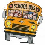 schoolbus