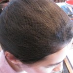 The Modern Hairnet