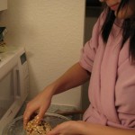 Jessie's SAWIC Cookies