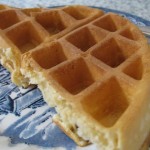 Happy Easter and FREE Peanut Butter!