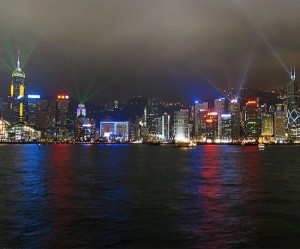 beijing