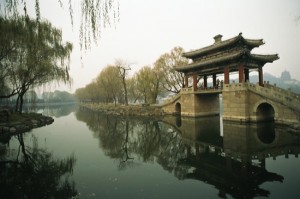 china1
