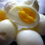 Guest Post: Lynn of The Actor's Diet