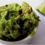 Guest Post: Joanne of Eats Well With Others
