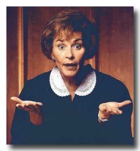 judge-judy
