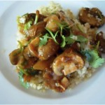 Guest Post: Ameena of Fancy That ... Fancy This