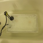 Sous-Vide and Nutrient Needs