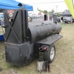 IMG_4629