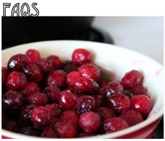 faqs