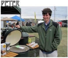 peter
