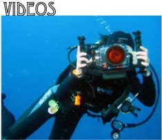 videos2