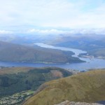 Scotland the Great