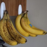 How to Get Rid of Fruit Flies in Four Steps