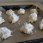 Pillows of Deliciousness