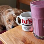 Monday Munchies, Part 7