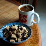 Monday Munchies, Part 8