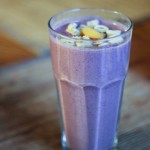 Monday Munchies, Part 13