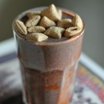 Monday Munchies, Part 16: The Wednesday Edition