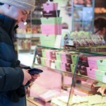 THIH, Swiss Edition: Why My Husband Shouldn't Host Visitors