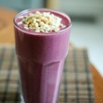 Monday Munchies, Part 18