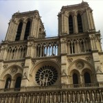 How to See Paris in 26 Hours