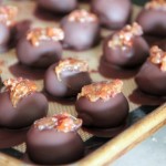 The Chocolate Master, Part 2