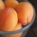The Easiest Dessert You'll Ever Make
